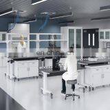 China Manufacturers Machine Microbiology Laboratory Equipment For Cosmetics thumbnail-3