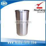 Gold Supplier Cylinder Liner For K15 OE NO.: 12010-FU420 thumbnail-4
