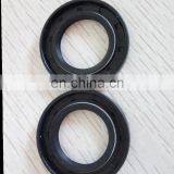 Oil Seal 35X60X12mm thumbnail-2