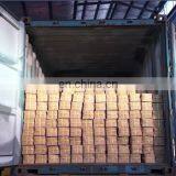 681 Rotary Tiller Hoe Blade thumbnail-3