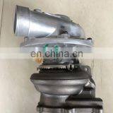 China Supplier 114400-4420 6HK1 Turbocharger, ZX350 SH300-5 Engine Turbo For Excavator thumbnail-3