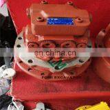 KYB Travel Motor MAG-18V-350F-1 Final Drive thumbnail-2