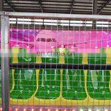 Cheap Price Amusement Park Ride Crazy Move Ride for Indoor and Outdoor thumbnail-3