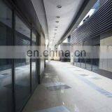 Aluminum Strip Ceilings Tiles Suspended Ceilings Systems Metal Perforated Aluminum False Ceilings thumbnail-4