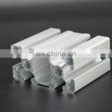 6061 V Slot Drilling Milling Machines 2040 Aluminum Profile For Gantry thumbnail-4