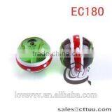 Custom Unisex Fashion Jewelry Beads in Bulk Wholesale EC176(DIY) thumbnail-5