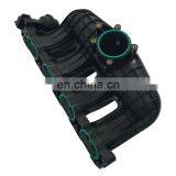 Chinese Auto Car Parts Plastic Injection Mould Producers and Makers thumbnail-2