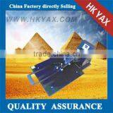 1127 High Quality Hot Fix Rhinestone Machine,Wholesale Heat Transfer Rhinestone Machine, thumbnail-3