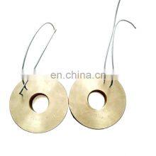 Casting in Aluminum Band Heater for Injection Molding Machine