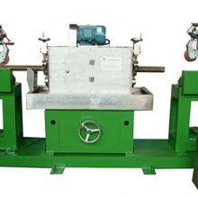 Ультразвуковой дефектоскоп стальных стержней с беспроводной передачей