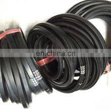 Hexagonal Belts(Section AA,BB,CC) thumbnail-3