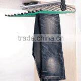 Closet Accessories I127 thumbnail-1