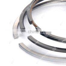 Diesel Engine Part Piston Rings 102mm for 6BT thumbnail-3