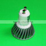 Led Spotlight ,3w GU10 Bulb,CE&ROHS,3 Years Quality Warranty thumbnail-1