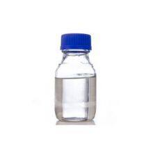 Chemical Raw Material Liquid DOP CAS 117-81-7 thumbnail-4