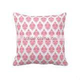 Finest Cotton Cushion