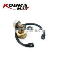 KobraMax Car Turbo Charger Repair Rebuild 14412AA140 14411AA151 14412AA231 14412AA360 14412AA501 For Subaru Car Accessories thumbnail-2