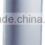 L Bracket for Magnetic Lock