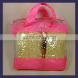 SPA Bath Set thumbnail-2