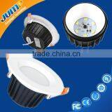 30w SMD5630 up Down Light 30w Led Panel Downlight Ac85-265v thumbnail-5