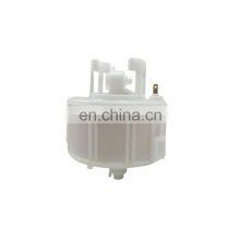 Fuel Filers Best Auto Factory Fuel Filter for K IA/H Yundai OE 31112-1R000 thumbnail-1