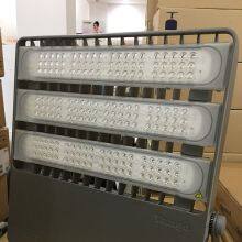 Philips BVP384 LED614/NW 490W 220-240V SWB GC thumbnail-2