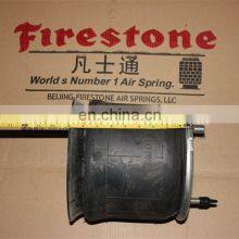 Air Bellows Air Suspension Springs Sunlong W01-358-8211 Firestone thumbnail-3