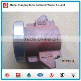 Chassis Part Auto Clutch Parts Clutch Release Bearing