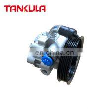 High Quality Steering System 44310-12560 Good Price Power Steering Pump For Toyota Corolla thumbnail-3