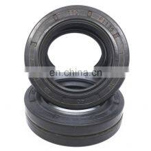 TTO Rubber Oil Seal thumbnail-3
