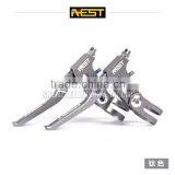 2015 AEST Good Quality Bicycle Brake Set thumbnail-1