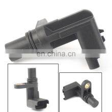 Camshaft Position Sensor 0232103064 Fit for 1 3 Series Mini R55 R56 R60 thumbnail-5