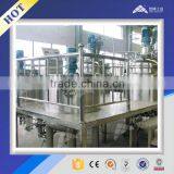 Commercial laundry liquid Detergent production equipment