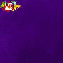 Basic Dye Violet 3 Factory Supply Methyl Violet With Large Supply thumbnail-2