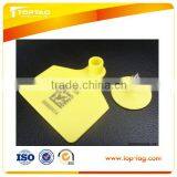 Top Selling Products In Rfid Animal Tag