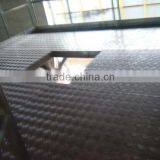 Moving Platform/mobile Paltform/guardrail Platform thumbnail-5