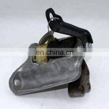 J7BG-6F012-BA Engine Mounts Engine Mount Auto Parts Engine Mountings For Car thumbnail-4