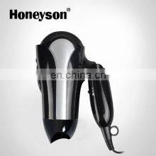 Professional Foldable Electric 1600W Hair Dryer for Hotel Products thumbnail-2