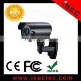 Hot HD CVI Camera With Long ir Distance 2.8-12mm Varifocal Lens 1mp/2mp Security Camera thumbnail-1