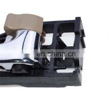 Free Shipping!Interior Inside Door Handle Driver Side RIGHT for 00-04 Avalon 69205AC010 NEW thumbnail-5