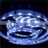 Holiday decoration waterproof ip65 12V SMD335 micro led strip