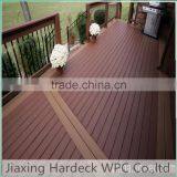 Wpc Flooring thumbnail-1