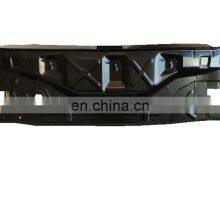 Aftermarket Car Rear Panel Assy for Qashqai J10 08-Auto Body Parts thumbnail-1