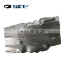 53895-60020 High Quality Inner Fender for Landcruiser 2016 thumbnail-4