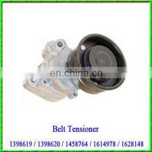 Belt Tensioner Suitable for DAF Truck 1398619 1398620 1458764 1614978 1628148 thumbnail-2