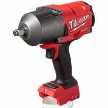 Milwaukees 2767-20 M18 FUEL 1/2