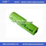 2014HOT SALE DEEP CYCLE Lithium Battery 60v thumbnail-1