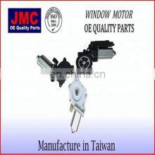 JMFD-MT008 MUSTANG 94-04 Window Motor 1R3Z7623394AA thumbnail-2