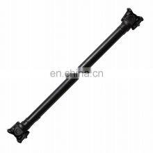 26207502968 26207525969 26207526677 Front Drive Shaft for BMW X3 E83 2007-2010