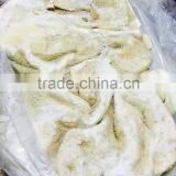 Frozen Halal Buffalo Tripe thumbnail-4